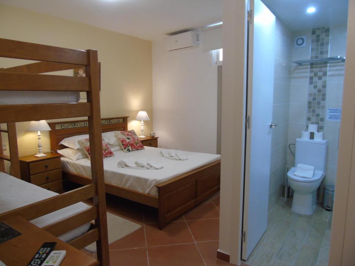 Manta Guest - Bed & Breakfast Манта-Рота Екстер'єр фото