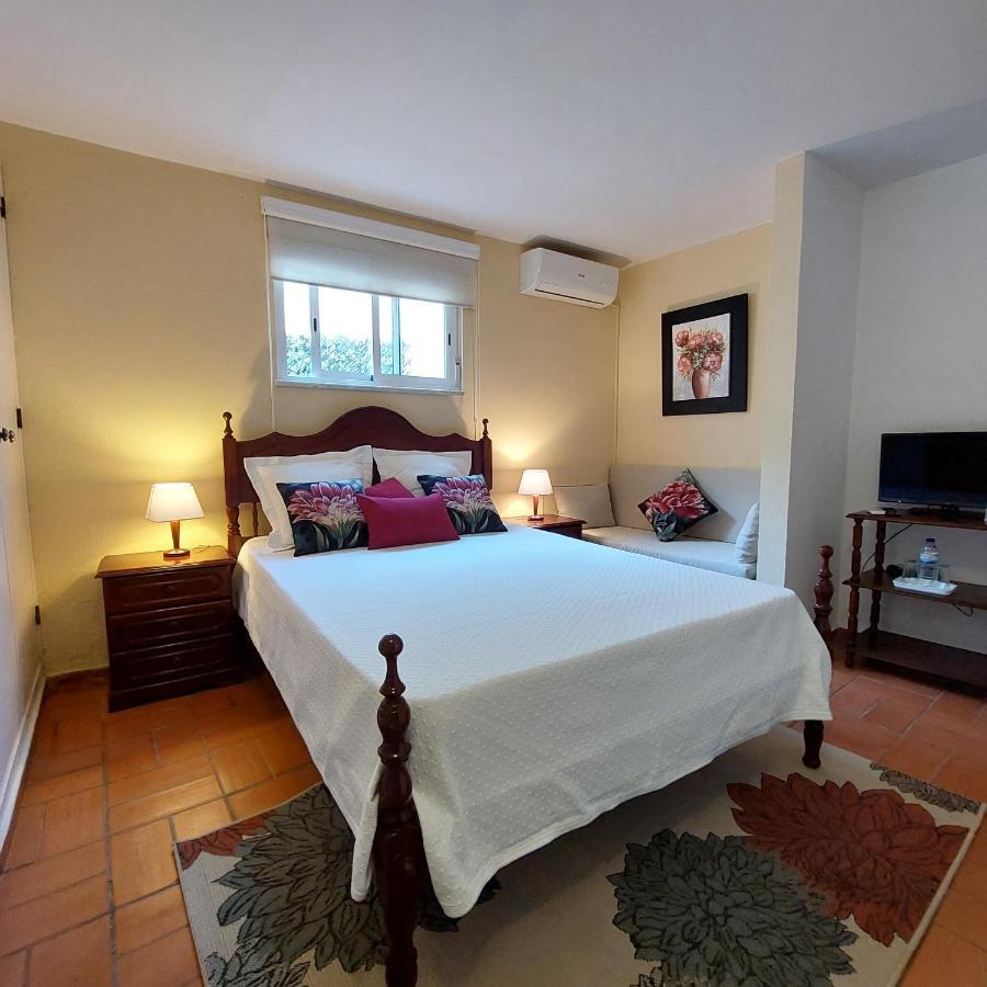 Manta Guest - Bed & Breakfast Манта-Рота Екстер'єр фото